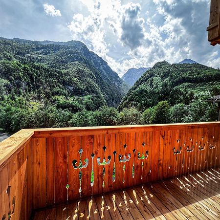 Hotel Pass Lueg Голлинг-на-Хальцахе Экстерьер фото
