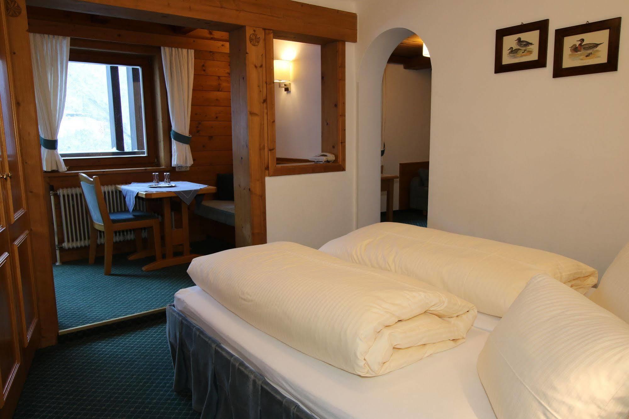 Hotel Pass Lueg Голлинг-на-Хальцахе Экстерьер фото